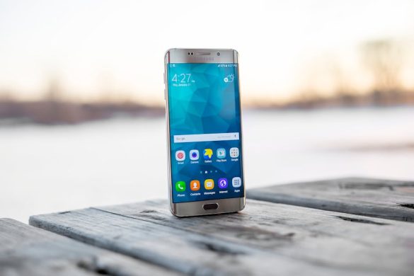 samsung note 4 release date